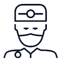 Practice Icon 1
